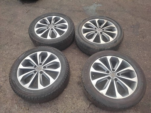 Nissan qashqai 2011 zoll - 18,