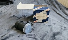 Luftmassenmesser 280 218 031 - 280,