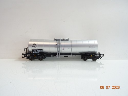 Trix 24205 vtg - 24205,