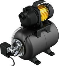 PARKSIDE® Hauswasserwerk