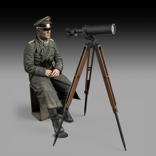 Royal model rm855 erwin - model,
