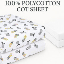 Indus Textiles Kleinkind &