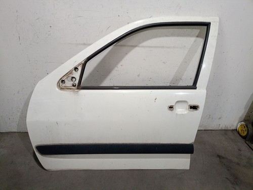 6k4831051c linke vordere tür - 6k4831051c,