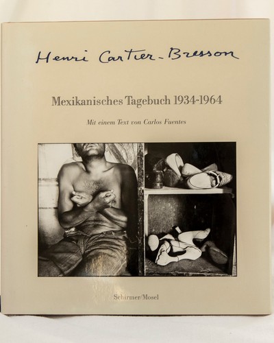 Henri cartier bresson - henri, cartier-bresson