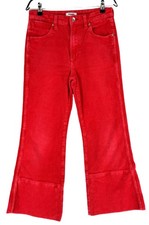 Wrangler Damen Wanderer Cord