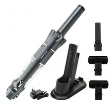 Genius Invictus One 3.0