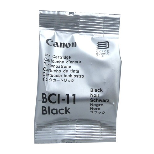 Original canon tinten patrone - original,