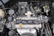VW 1K Golf 5 1.6FSI BLF Motor