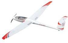 Multiplex Lentus Elektro