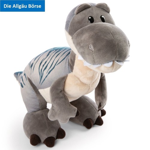 Nici green 48810 - tony, rex