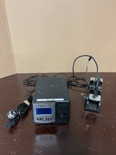 JBC Lötstation HD 2B