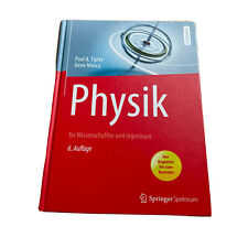 Physik