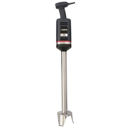 Saro stabmixer - saro,