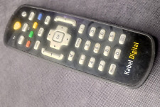 Original Thomson RC1893601/00B Fernbedienung für DCI1500 – geprüft, ohne Kappe