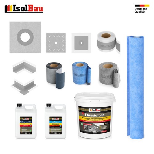 Dichtset addichtset - dichtset,