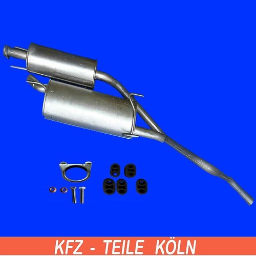 Opel astra kombi 1 6 - opel, f