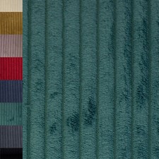 MAGAM-Stoffe "Wien" Samtcord Deko Polster Taschen Kleidung Breitcord Meterware