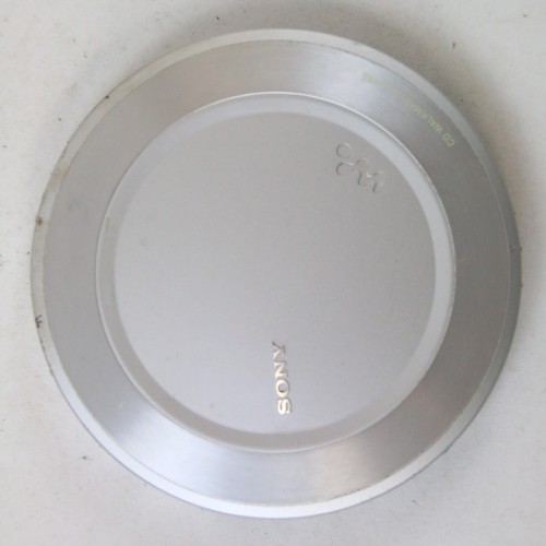 Tragbarer player walkman - tragbarer,