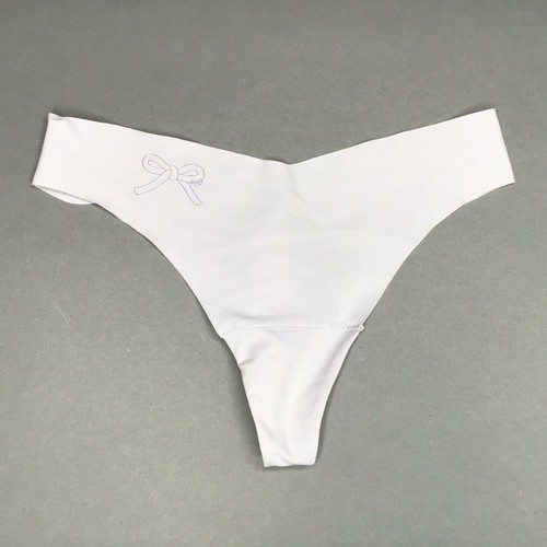 Sloggi touch string damen - sloggi,