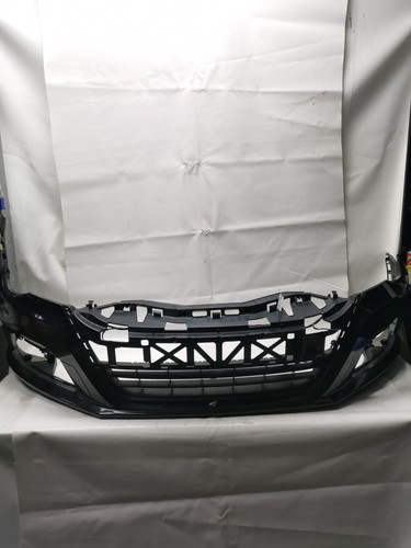 Volkswagen passat 2009 - volkswagen,