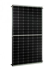 Prisma® PVT3.0 Hybridkollektor Solarkollektor PV Modul Solarthermie Strom Wärme