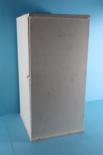 Alter medizinschrank - alter,