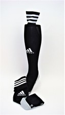 Adidas Adi sock 18