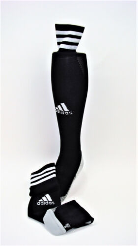 Adidas adi sock - sock, 18