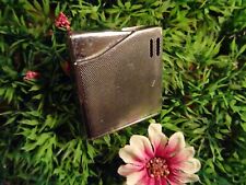 Maruman Haley DL-6 Feuerzeug