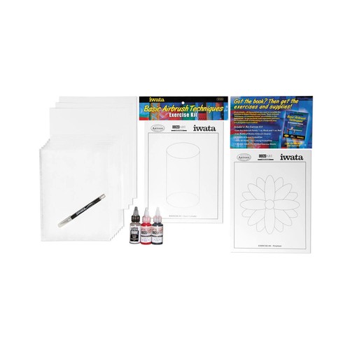 Kit basic übungen für - basic,