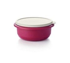 Tupperware Rührschüssel Pro