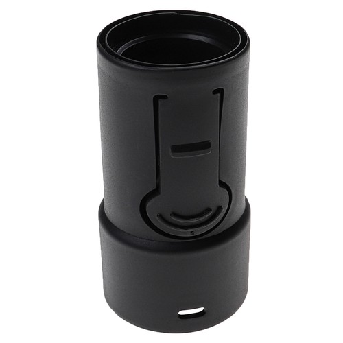 Anschlussmuffe adapter für - anschlussmuffe,