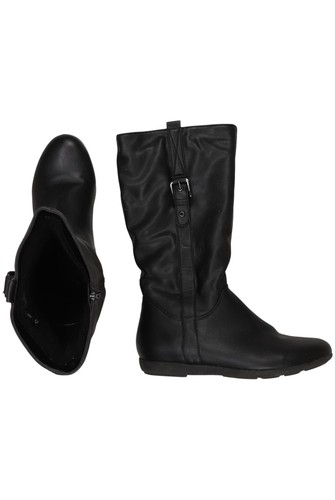 Graceland stiefel damen - graceland,
