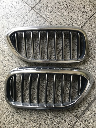 Original bmw 5er g30 nieren - original,