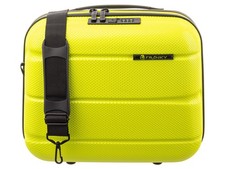 Franky beautycase handgepäck - beautycase,