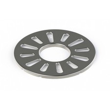 Cadac Kaffeekannenständer