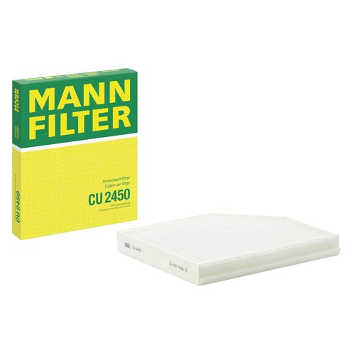 Filter innenraumluft - filter,