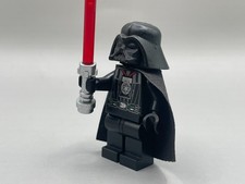 LEGO® Star Wars Figur Darth