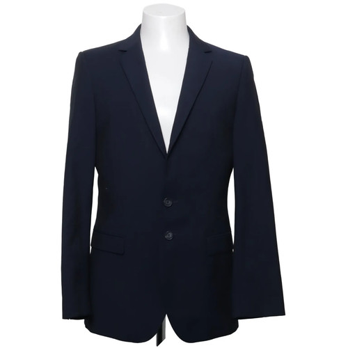 Hugo boss blazer größe - blazer,,
