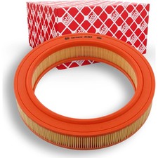 febi bilstein 30363 Luftfilter