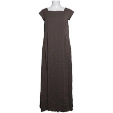 Margit menia maxikleid - margit,
