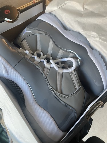 Jordan air herren - jordan, 11