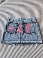 D&G Dolce & Gabbana Vintage