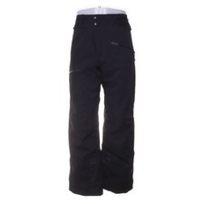 Freeride, Schneehose, Größe