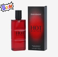 Davidoff ❤️‍🔥 Hot