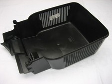 MTD Golf Gutbrod Diana Floraself usw. Korbunterteil für Grasfangkorb 079.80.411