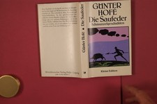 352177 Günter Hofé DIE