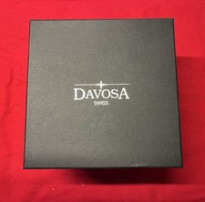 Davosa 161.538.50 Ternos