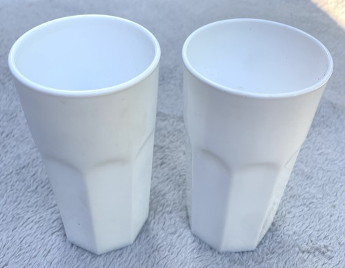 Ikea pokal weiß - ikea,