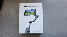 DJI Osmo Mobile 6